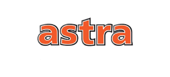 astra-logo