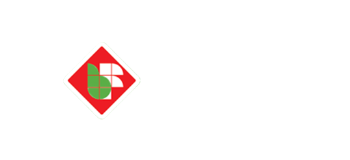 bawas-logo