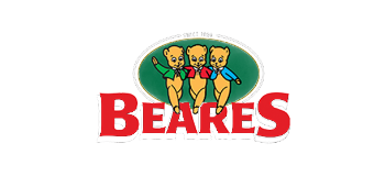 bears-logo