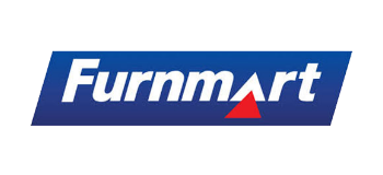 furn-mart-logo