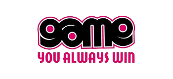 game-logo