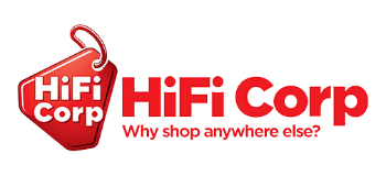 hifi-logo