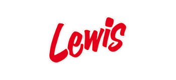 lewis-logo
