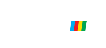 makro-logo