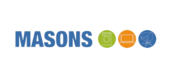 masons-logo