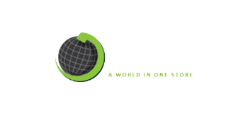 mhc-logo