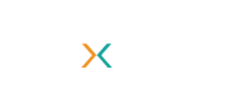 nex-tec-logo