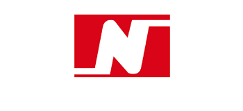 novo-logo