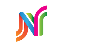 nuhome-logo