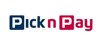 pnp-logo