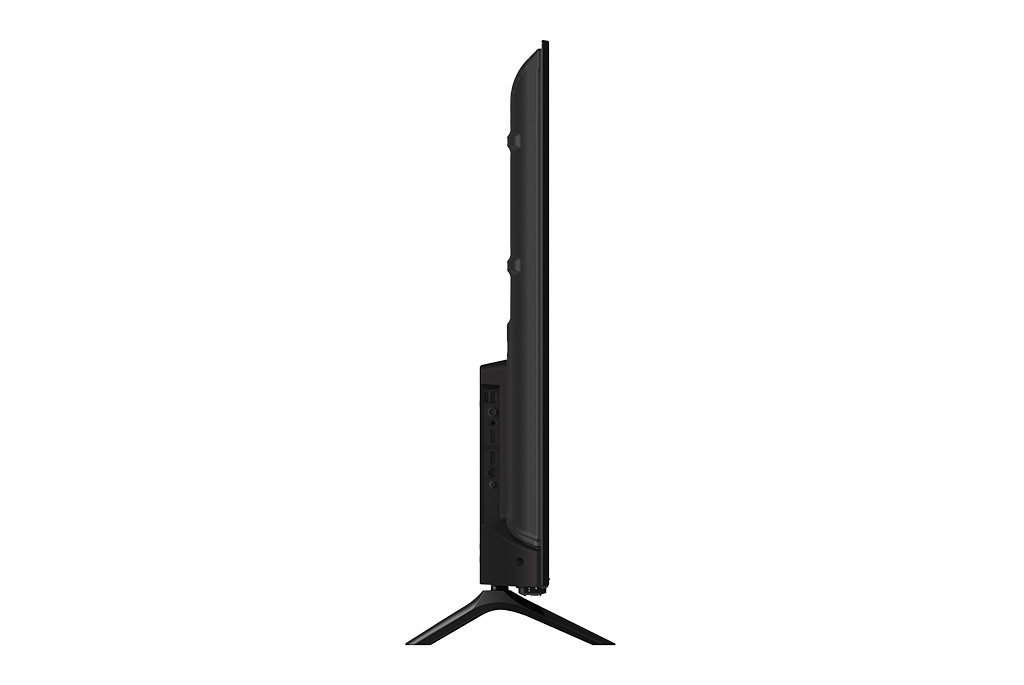 product-slt-50u20at-1-1