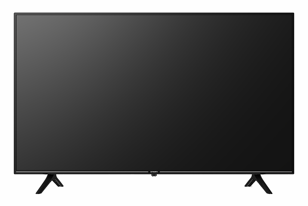 product-slt-50u20at-4-1