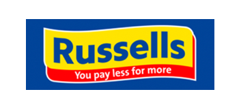 russles-logo