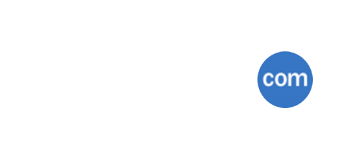 tal-logo