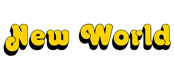 New World